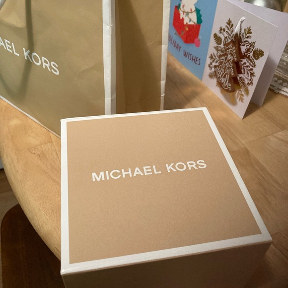 Unisex watch - Picture 4 of 9